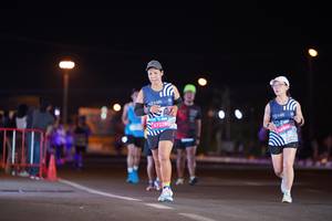 BIB: 47220, 46840
                            <button type="button" onclick="openModal(23204138)" class="btn btn-primary btn-sm float-right btn-popup" data-toggle="modal" data-target=".modal-high-quality">
                        <i class="fas fa-shopping-cart"></i> Add to Cart
                    </button>
                                            <button type="button" onclick="isThisMe(23204138, true)" class="btn btn-success btn-sm float-right btn-popup btn-isme hidden" data-toggle="tooltip" data-placement="bottom" title="นี่คือรูปของคุณใช่ไหม คลิกที่นี่เพื่อเอาเข้าอัลบั้ม">
                        <i class="fas fa-plus"></i> Add to album
                    </button>
                    <button type="button" onclick="isThisMe(23204138, false)" class="btn btn-warning btn-sm float-right btn-popup btn-isnotme hidden">
                        <i class="fas fa-ban"></i> Remove from album
                    </button>